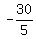 -30%2F5