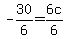 -30%2F6=6c%2F6