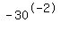 -30%5E-2