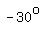 -30%5Eo