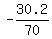 -30.2%2F70