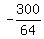 -300%2F64