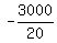 -3000%2F20