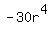-30r%5E4