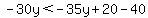 -30y%3C-35y%2B20-40