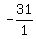 -31%2F1