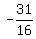 -31%2F16