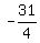 -31%2F4