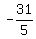 -31%2F5