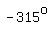-315%5Eo