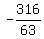 -316%2F63