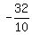 -32%2F10