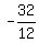 -32%2F12