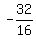 -32%2F16
