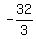 -32%2F3