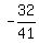 -32%2F41
