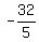 -32%2F5