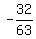 -32%2F63