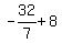 -32%2F7%2B8
