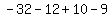 -32-12%2B10-9