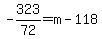 -323%2F72=m-118