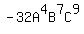 -32A%5E4B%5E7C%5E9