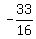 -33%2F16