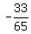 -33%2F65