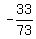 -33%2F73