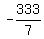 -333%2F7