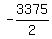 -3375%2F2