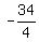 -34%2F4