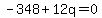 -348%2B12q=0