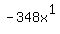 -348x%5E1