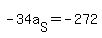 -34a%5BS%5D=-272