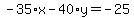 -35%2Ax-40%2Ay=-25