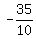 -35%2F10