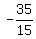 -35%2F15