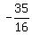 -35%2F16
