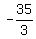 -35%2F3