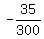 -35%2F300