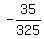-35%2F325