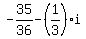 -35%2F36-%281%2F3%29i