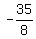-35%2F8