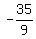 -35%2F9