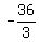 -36%2F3