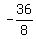 -36%2F8
