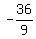 -36%2F9