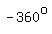 -360%5Eo