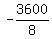 -3600%2F8